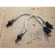 Лямбда-зонд для Ford Mondeo II 2.5 V6 24V, 170 л. с.
