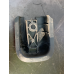 Накладка декоративна Renault Trafic/Opel Vivaro/ Nissan Primastar 67562759334