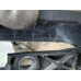 Накладка декоративна Renault Trafic/Opel Vivaro/ Nissan Primastar 67562759334