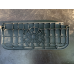 Декоративна накладка порога права Renault Trafic /Opel Vivaro / Nissan Primastar 8200041184  91166247