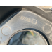 Накладка двигуна декоративна Renault Trafic/Opel Vivaro/ Nissan Primastar 93452561  175B13123R