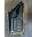 Накладка двигуна декоративна Renault Trafic/Opel Vivaro/ Nissan Primastar 93452561  175B13123R