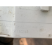 Кришка паливного бака (лючок) Renault Trafic /Opel Vivaro / Nissan Primastar 8200030800  91166211