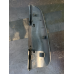 Заглушка лючка бака Renault Trafic /Opel Vivaro / Nissan Primastar 91167054 8200081103