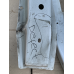 Підсилювач переднього бампера Renault Trafic /Opel Vivaro / Nissan Primastar 778211250 Підсилювач переднього бампера Renault Trafic /Opel Vivaro / Nissan Primastar 778211250