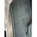 Панель передня Renault Trafic / Nissan Primastar / Opel Vivaro 8200411923 93854278 8200411916 93854275 Панель передня Renault Trafic / Nissan Primastar / Opel Vivaro 8200411923 93854278 8200411916 93854275