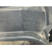 Панель передня Renault Trafic / Nissan Primastar / Opel Vivaro 8200411923 93854278 8200411916 93854275 Панель передня Renault Trafic / Nissan Primastar / Opel Vivaro 8200411923 93854278 8200411916 93854275