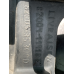 Панель передня Renault Trafic / Nissan Primastar / Opel Vivaro 8200411923 93854278 8200411916 93854275 Панель передня Renault Trafic / Nissan Primastar / Opel Vivaro 8200411923 93854278 8200411916 93854275