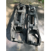 Панель передня Renault Trafic / Nissan Primastar / Opel Vivaro 8200411923 93854278 8200411916 93854275 Панель передня Renault Trafic / Nissan Primastar / Opel Vivaro 8200411923 93854278 8200411916 93854275