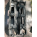 Панель передня Renault Trafic / Nissan Primastar / Opel Vivaro 8200411923 93854278 8200411916 93854275 Панель передня Renault Trafic / Nissan Primastar / Opel Vivaro 8200411923 93854278 8200411916 93854275