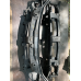 Панель передня Renault Trafic / Nissan Primastar / Opel Vivaro 8200411923 93854278 8200411916 93854275 Панель передня Renault Trafic / Nissan Primastar / Opel Vivaro 8200411923 93854278 8200411916 93854275