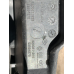 Панель передня Renault Trafic / Nissan Primastar / Opel Vivaro 8200411923 93854278 8200411916 93854275 Панель передня Renault Trafic / Nissan Primastar / Opel Vivaro 8200411923 93854278 8200411916 93854275