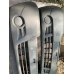 Бампер передний Renault Trafic /Opel Vivaro /Nissan Primastar 620100101R 620100201R  93855390
