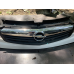 Решітка радіатора Renault Trafic /Opel Vivaro /Nissan Primastar 623100248R 93856149