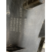 Решітка радіатора Renault Trafic /Opel Vivaro /Nissan Primastar 623100248R 93856149