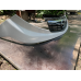 Решітка радіатора Renault Trafic /Opel Vivaro /Nissan Primastar 623100248R 93856149