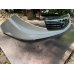 Решітка радіатора Renault Trafic /Opel Vivaro /Nissan Primastar 623100248R 93856149