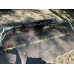 Решітка радіатора Renault Trafic /Opel Vivaro /Nissan Primastar 623100248R 93856149