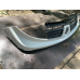Решітка радіатора верхня Renault Trafic /Opel Vivaro /Nissan Primastar 623100251R  93856152  GM 93856152