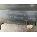 Решітка радіатора верхня Renault Trafic /Opel Vivaro /Nissan Primastar 623100251R  93856152  GM 93856152