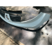 Решітка радіатора верхня Renault Trafic /Opel Vivaro /Nissan Primastar 623100251R  93856152  GM 93856152