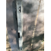 Бампер задній із парктроніками  Renault Trafic /Opel Vivaro /Nissan Primastar  850140203R  93855753