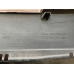 Пластик під лобове скло (жабо) Renault Trafic /Opel Vivaro / Nissan Primastar 8200020540 91166612