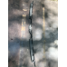 Кронштейн панелі під лобове скло комплект Renault Trafic /Opel Vivaro / Nissan Primastar 8200048129