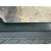 Пластик під задній ліхтар Renault Trafic /Opel Vivaro /Nissan Primastar 93857722 265A60118R