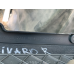 Пластик під задній ліхтар Renault Trafic /Opel Vivaro /Nissan Primastar 93857722 265A60118R