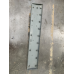 Молдинг кузова (L/ лівий) Renault Trafic /Opel Vivaro / Nissan Primastar 8200036093 91165348 Молдинг кузова (L/ лівий) Renault Trafic /Opel Vivaro / Nissan Primastar 8200036093 91165348