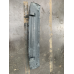 Захист радіатора нижня Renault Trafic /Opel Vivaro /Nissan Primastar 93160220 7701052555
