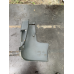 Клич бампера задній лівий Renault Trafic /Opel Vivaro / Nissan Primastar 8200201458 91169384 Клич бампера задній лівий Renault Trafic /Opel Vivaro / Nissan Primastar 8200201458 91169384