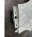 Крило переднє праве Renault Trafic/Opel Vivaro/Nissan Primastar 7782524467