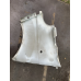 Крило переднє праве Renault Trafic/Opel Vivaro/Nissan Primastar 7782524467