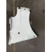 Крило переднє ліве Renault Trafic/Opel Vivaro/Nissan Primastar 7782524451 Крило переднє ліве Renault Trafic/Opel Vivaro/Nissan Primastar 7782524451