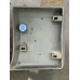Молдинг стійки кузова правий Renault Trafic /Opel Vivaro /Nissan Primastar 8200326371 8200036101 91165351 Молдинг стійки кузова правий Renault Trafic /Opel Vivaro /Nissan Primastar 8200326371 8200036101 91165351