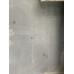 Молдинг стійки кузова правий Renault Trafic /Opel Vivaro /Nissan Primastar 8200326371 8200036101 91165351 Молдинг стійки кузова правий Renault Trafic /Opel Vivaro /Nissan Primastar 8200326371 8200036101 91165351