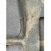 Підлогове покриття салона Renault Trafic /Opel Vivaro /Nissan Primastar  8200939749