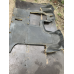 Підлогове покриття салона Renault Trafic /Opel Vivaro /Nissan Primastar  8200939749