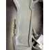 Провід двигуна Renault Trafic /Opel Vivaro /Nissan Primastar 2.0dCi 8200694809 8200651899