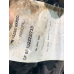 Провід двигуна Renault Trafic /Opel Vivaro /Nissan Primastar 2.0dCi 8200694809 8200651899