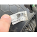Провід двигуна Renault Trafic /Opel Vivaro /Nissan Primastar 2.0dCi 8200694809 8200651899