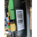 Провід двигуна Renault Trafic /Opel Vivaro /Nissan Primastar 2.0dCi 8200694809 8200651899