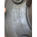 Ковпак колісного диска Opel Vivaro 9833709177 9833710277 9806150077 Ковпак колісного диска Opel Vivaro 9833709177 9833710277 9806150077
