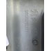 Бардачок Opel Vivaro 9808215377 Бардачок Opel Vivaro 9808215377