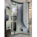 Бардачок Opel Vivaro 9808215377 Бардачок Opel Vivaro 9808215377