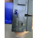 Кнопка парктроніка Renault Trafic /Opel Vivaro /Nissan Primastar 96750147ZD