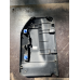 Заглушка стійки задньої правої Renault Trafic /Opel Vivaro / Nissan Primastar 9813513277