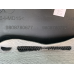 Кожух кермової колонки верхній Renault Trafic /Opel Vivaro / Nissan Primastar 98087806779808780777